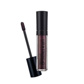 Flormar Metallic Lip Charmer - Matte - 07 Enchanter - 4.5ml