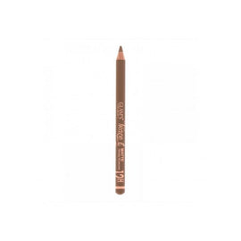 جلامز ترايس إت مات - قلم تحديد الحواجب المخملي - 796 رمادي داكن - 1.29 جم