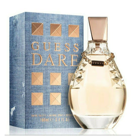 Guess Dare - For Women - EDT - 100ml