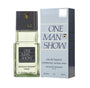 Jacques Bogart One Man Show - EDT - For Men - 100ml 3355991000230