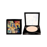 Luna Compact Powder - No. 603 - 11g
