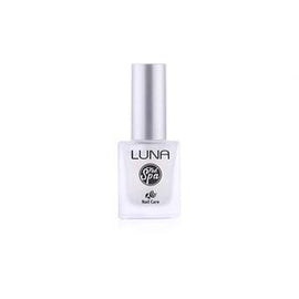 لونا يونيفرسال بيس كوت - Nail SPA - 10 مل