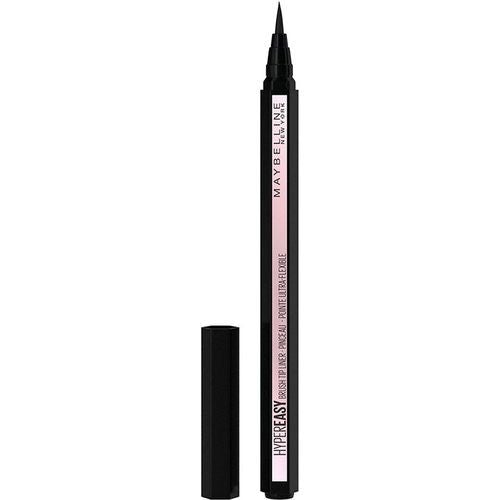 Maybelline New York Hyper Easy Eyeliner Brush Tip Liner Flexible