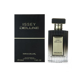 ماي بيرفيوم ايسي ديلوكس - للرجال - او دي برفان - 100 مل