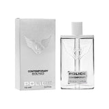 بوليس كونتيمبوراري - او دي تواليت - رجالي - 100 مل