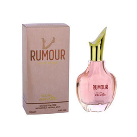 شيرلي ماي رومور - للنساء - او دي تواليت - 100 مل