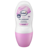 Balea Extra Dry - Anti-Transpirant - 50ml