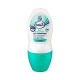 Balea 5In1 Protection - Anti-Transpirant - 50ml