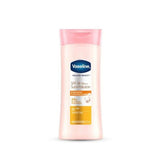 Vaseline Healthy Bright SPF24 PA++ Sun+ Pollution - Brightening Protection Lotion - 200ml