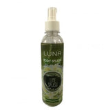 Luna Lime Splash - Body Splash - EDC - 250ml
