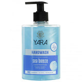 Yara Sea Breeze - Hand Wash - 500ml