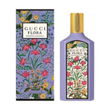 Gucci Flora Gorgeous Magnolia - EDP - For Women - 100ml