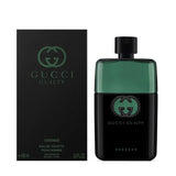 Gucci Guilty Essence - Men - EDT - 90ml