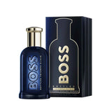 Hugo Boss Bottled Triumph Elixir - Parfum Intense - Men - 100ml