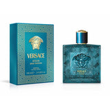 Versace Eros Parfum - For Men - 100ml
