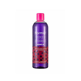 Flormar Mixed Berries - Shower Gel - 350ml