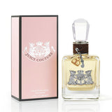 Juicy Couture - Women - EDP - 100ml