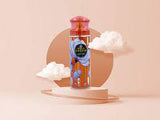 Gulf Orchid Sultry Musk - Body Mist - Women - 250ml