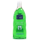 Vital Care Aloe Vera - Pure Skin Gel - 300g