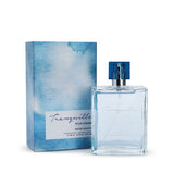 Jad Tranquille - For Men - EDT - 100Ml