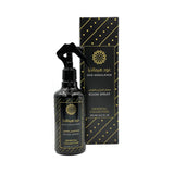 Gulf Orchid Oud Himalayan - Room Spray - 300ml
