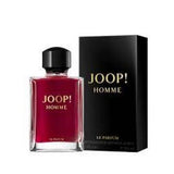 Joop! Homme Le Parfum - Men - 125ml
