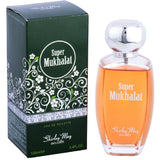 Shirley May Super Mukhallat - Unisex - EDT - 100ml