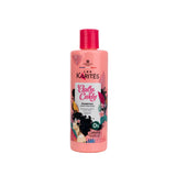 Karites Only Curly Shampoo - 400ml