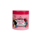 Karites Only Curly Hair Mask - 475ml