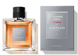 Guerlain LHomme Idéal Extreme - EDP - 100ml