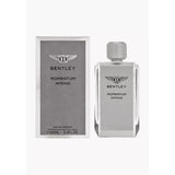 Bentley Momentum Intense - For Men - EDP - 100ml