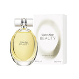 كالفن كلاين بيوتي - للنساء - او دي برفان - 100 مل
