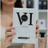 لي بونيير في اي بلاك كافالير - للجنسين - 100 مل