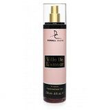Dorall Ville de l`amour - Women - Mist - 236ml