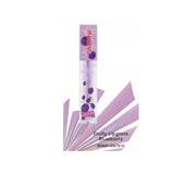 Gabrini Fresh Blueberry Lipgloss - 4ml
