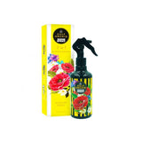 Gulf Orchid Nature Spell - 2in1 - Room Spray - 300ml