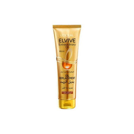 بديل الزيت لوريال الفيف الاستثنائي - 300 مل