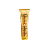 L'Oreal Elvive Extraordinary Oil Replacement - 300ml