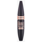 Gabrini The Double Mascara Volume