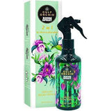Gulf Orchid Hello Beautiful - 2in1 - Room Spray - 300ml