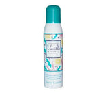 Xavier Laurent Vanilla Essence - Women Body Spray - 150ml