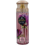 Gulf Orchid Sweet Wish - Body Mist - Women - 250ml