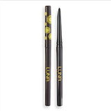 Luna Matic Eye Liner - No.01 - 0.35gm