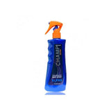 Ever Pure Champ For Man - Alpha - Body Spray - 236ml