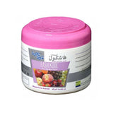 Fashkool Hot Oil Hair Mask - Mix Fruit - 500ml