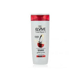 L'Oreal Elvive Total Repair 5 - Repairing Shampoo (Disc 20) - 600ml