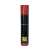 Smart Collection Midnight - Pour Femme - Body Spray - 75ml