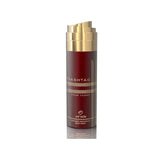 Mirada Hashtag# - Perfumed Spray - Women - 200ml