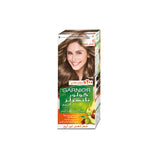 Garnier Color Naturals Creme - 6 Dark Blonde - 60+40+12ml