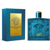 Versace Eros Parfum - For Men - 200ml